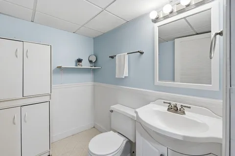 $479,900 | 296 Bigelow Street, Marlborough, MA 01752