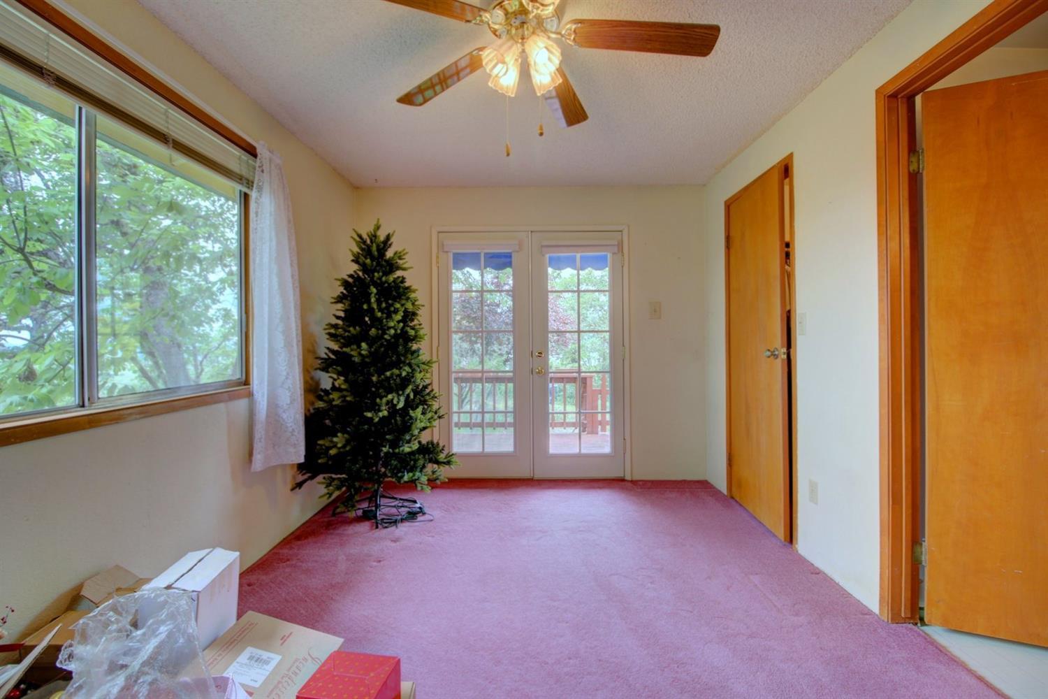 1399 Brownsboro-Meridian Road Eagle Point, OR 97524 - Photo 15 of 35 Additional Photo