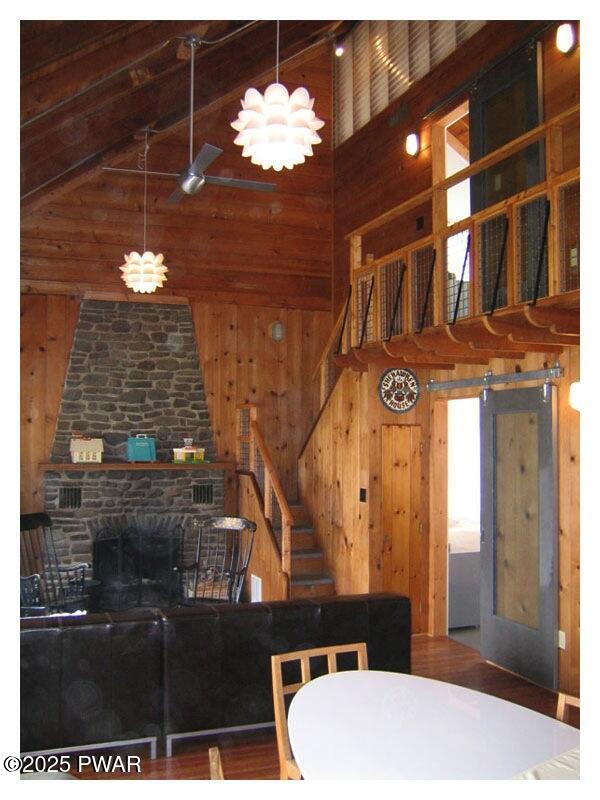 48 B Scott Center Road Starrucca, PA 18462 - Photo 21 of 32