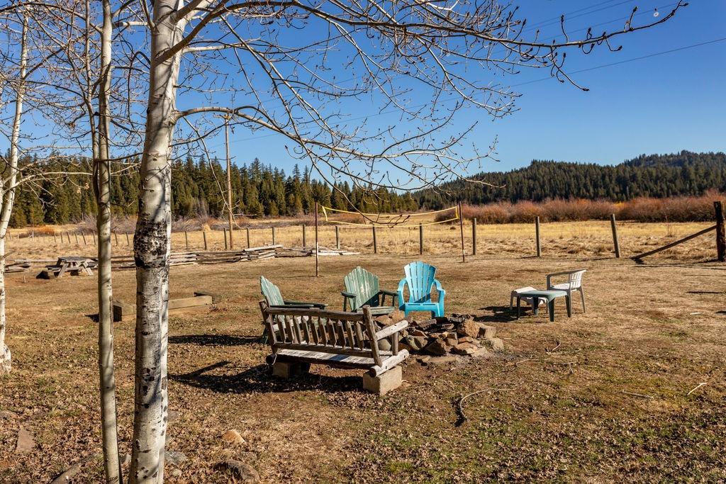 7521 Hyatt Prairie Road Ashland, OR 97520 - Photo 3 of 35 Additional Photo
