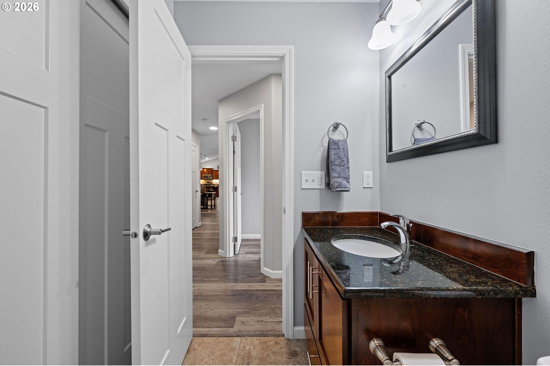 92389 Simonsen Road Astoria, OR 97103 - Photo 15 of 48 Gallery Image 15