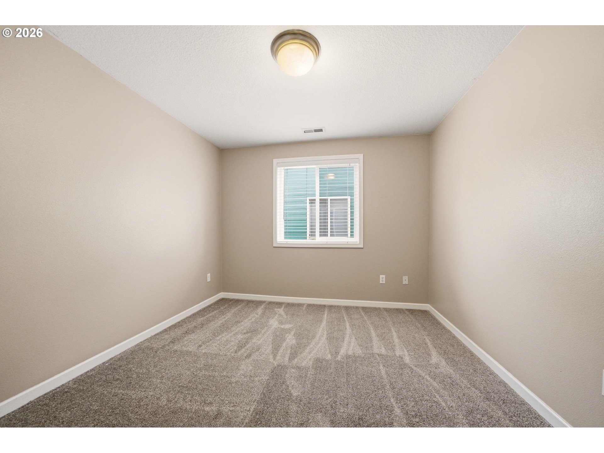 620 Southwest Trout Court Camas, WA 98607 - Photo 23 of 31 Gallery Image 23