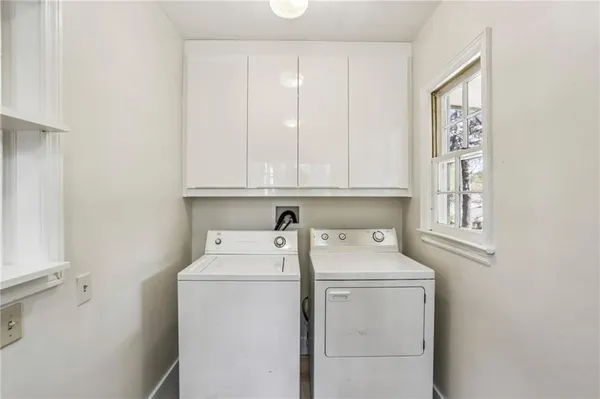 $2,250 | 1304 Conway Road, Decatur, GA 30030