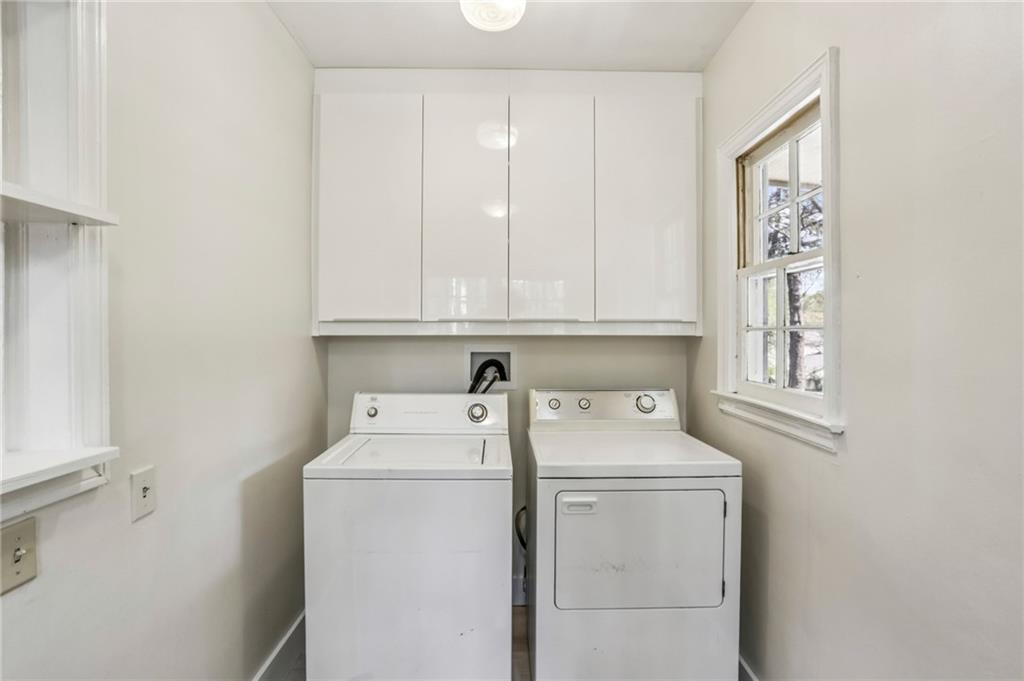 1304 Conway Road Decatur, GA 30030 - Photo 11 of 26