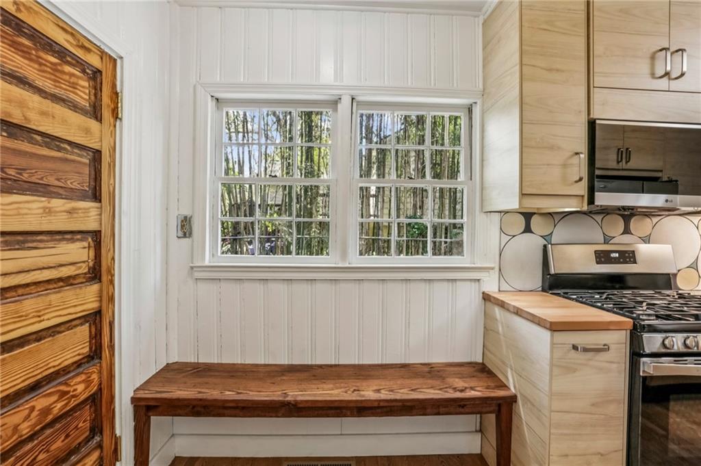 1304 Conway Road Decatur, GA 30030 - Photo 12 of 26