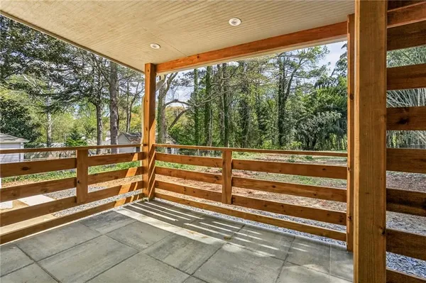 $2,250 | 1304 Conway Road, Decatur, GA 30030