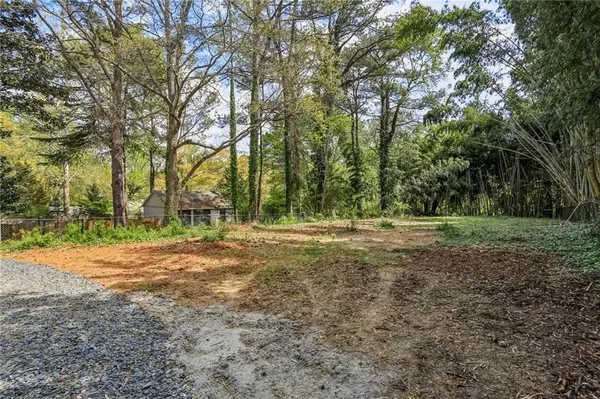$2,250 | 1304 Conway Road, Decatur, GA 30030