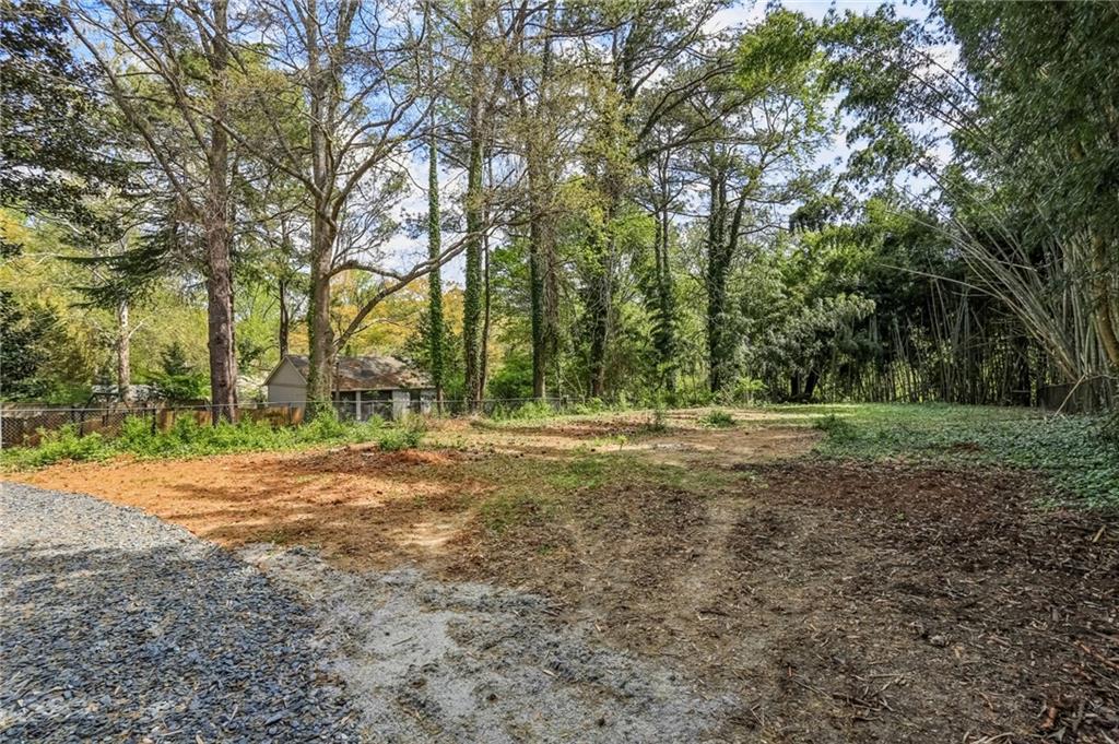 1304 Conway Road Decatur, GA 30030 - Photo 14 of 26