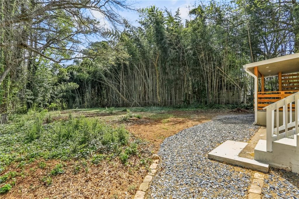 1304 Conway Road Decatur, GA 30030 - Photo 15 of 26