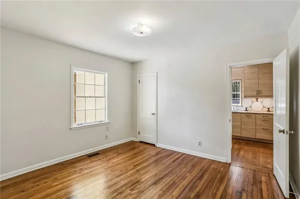 $2,250 | 1304 Conway Road, Decatur, GA 30030