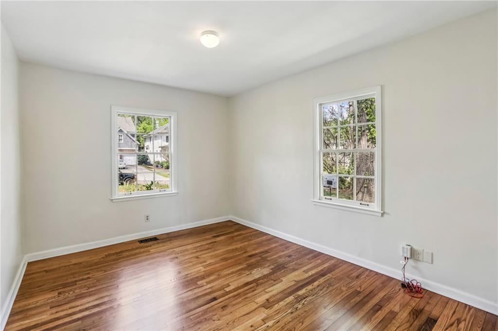 1304 Conway Road Decatur, GA 30030 - Photo 21 of 26