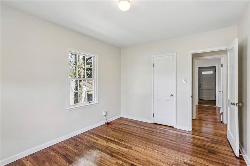 1304 Conway Road Decatur, GA 30030 - Photo 22 of 26