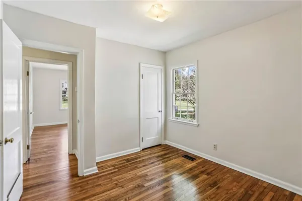 $2,250 | 1304 Conway Road, Decatur, GA 30030