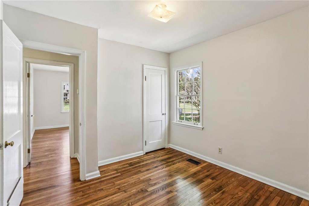 1304 Conway Road Decatur, GA 30030 - Photo 24 of 26