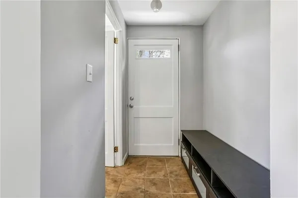 $2,250 | 1304 Conway Road, Decatur, GA 30030