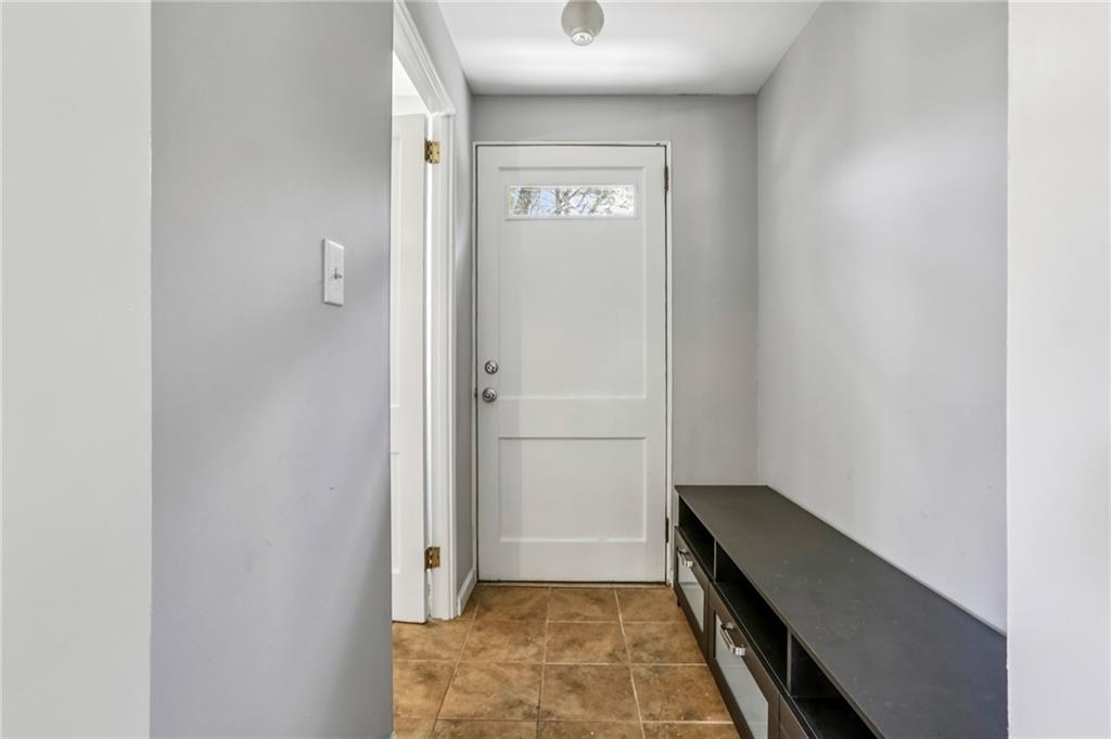 1304 Conway Road Decatur, GA 30030 - Photo 25 of 26