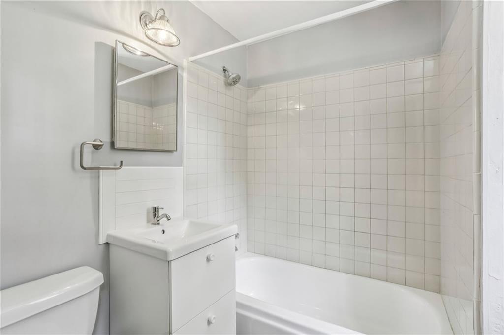 1304 Conway Road Decatur, GA 30030 - Photo 26 of 26