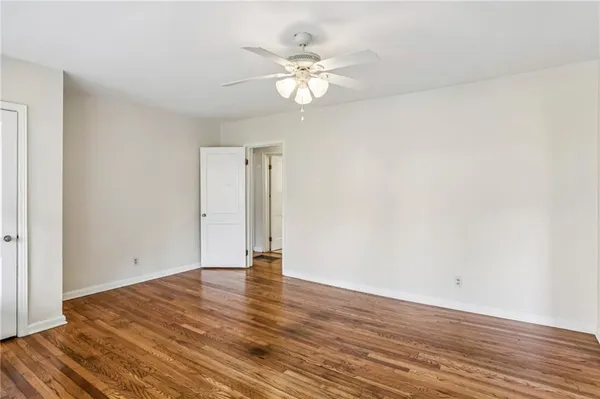 $2,250 | 1304 Conway Road, Decatur, GA 30030