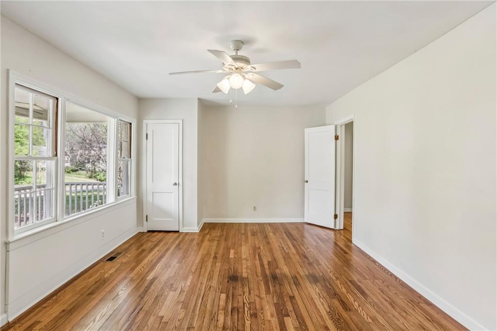 1304 Conway Road Decatur, GA 30030 - Photo 5 of 26