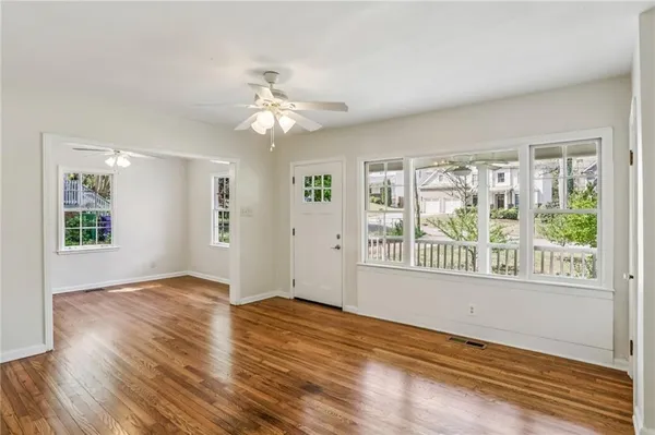 $2,250 | 1304 Conway Road, Decatur, GA 30030