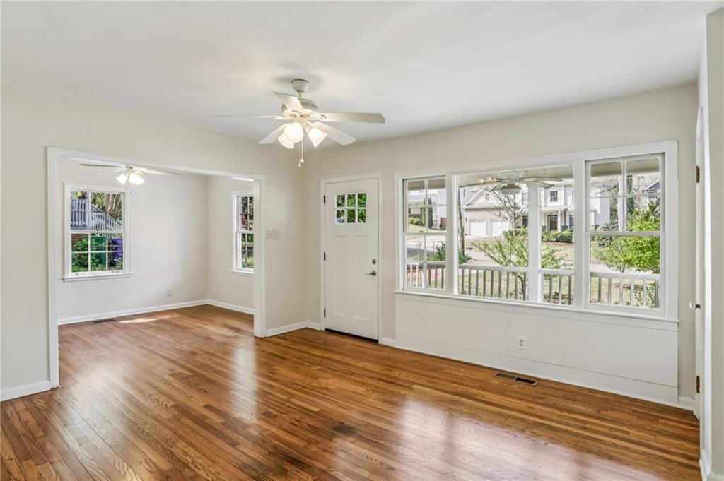 1304 Conway Road Decatur, GA 30030 - Photo 6 of 26