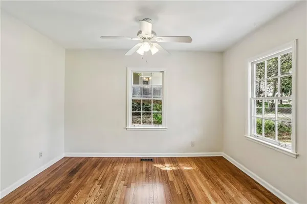 $2,250 | 1304 Conway Road, Decatur, GA 30030