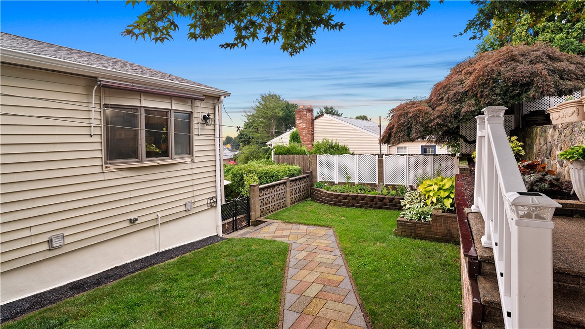 67 Curry Road Cranston, RI 02920 - Photo 37 of 46 Gallery Image 37