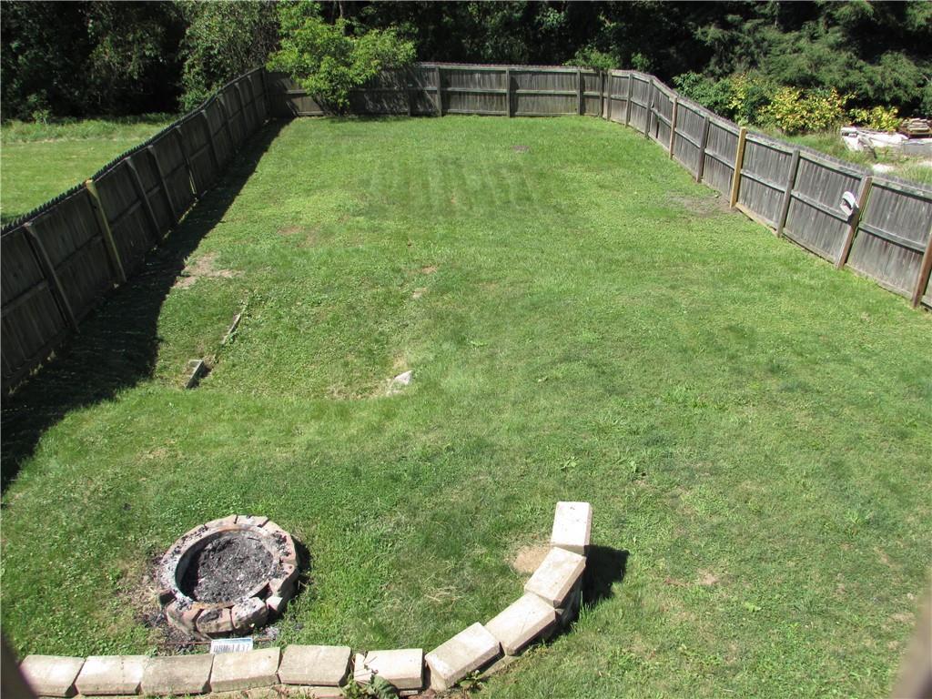 2890 Italy Road Export, PA 15632 - Photo 15 of 25 Gallery Image 15