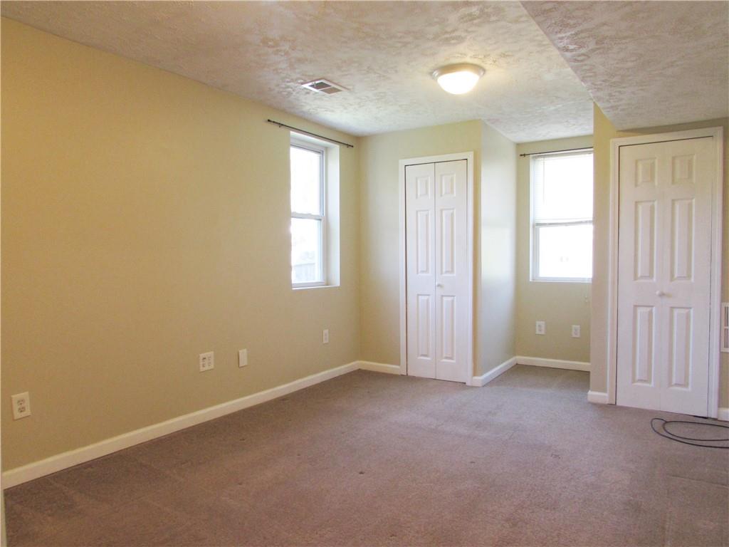 2890 Italy Road Export, PA 15632 - Photo 17 of 25 Gallery Image 17