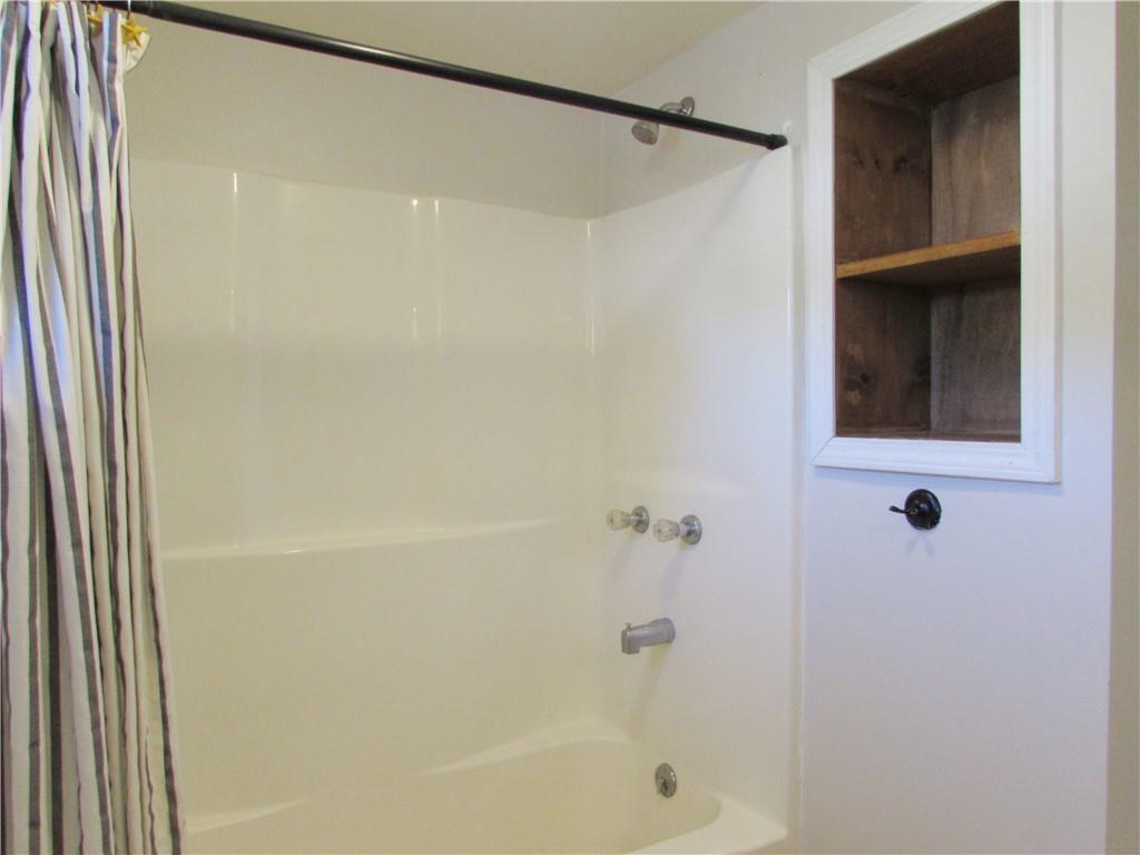 2890 Italy Road Export, PA 15632 - Photo 20 of 25 Gallery Image 20