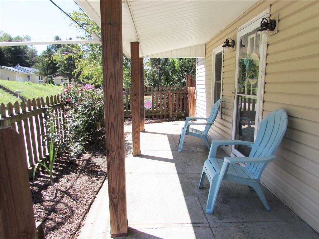 2890 Italy Road Export, PA 15632 - Photo 2 of 25 Gallery Image 2