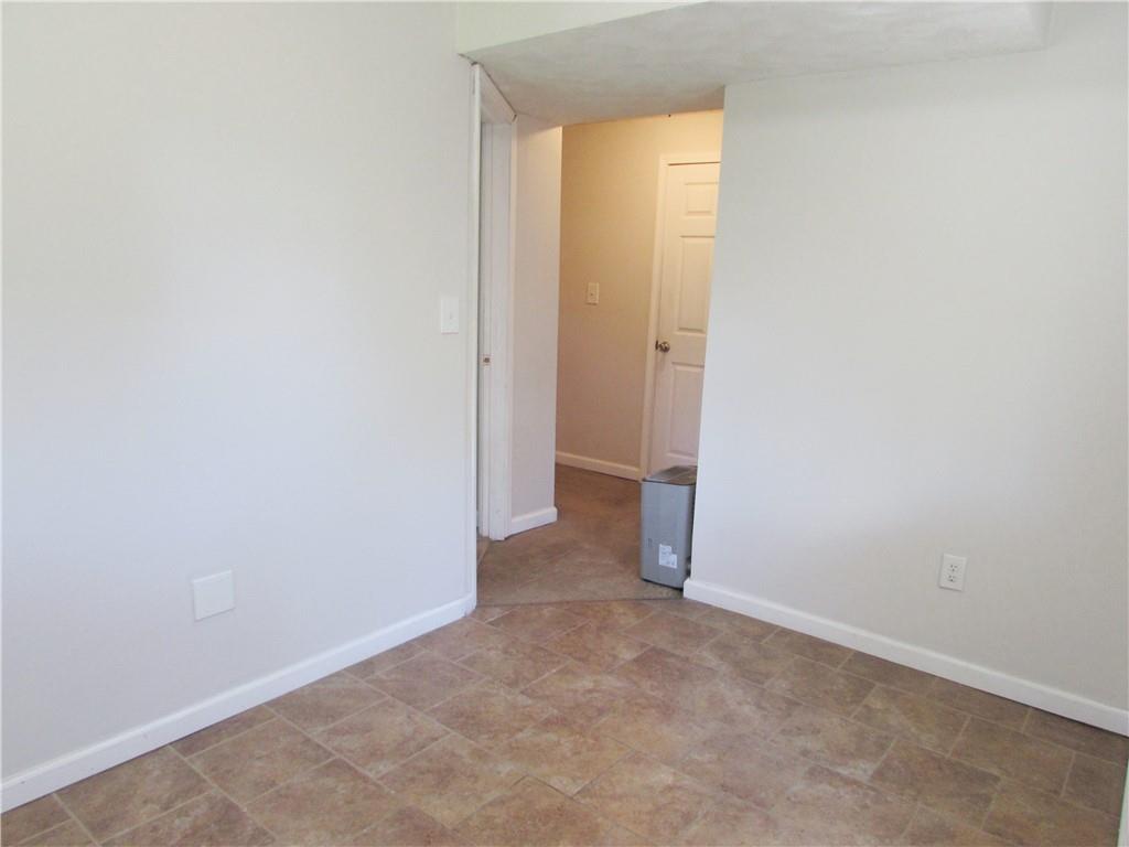 2890 Italy Road Export, PA 15632 - Photo 23 of 25 Gallery Image 23