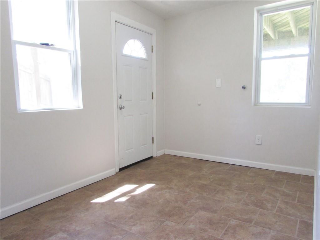 2890 Italy Road Export, PA 15632 - Photo 24 of 25 Gallery Image 24