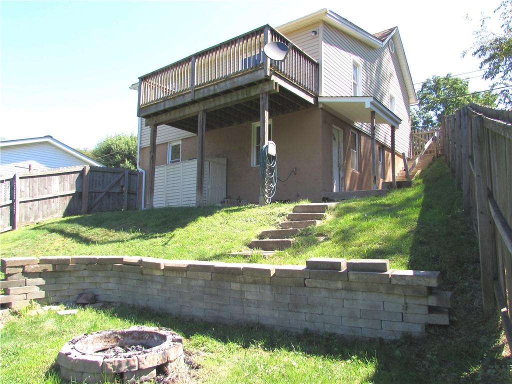 2890 Italy Road Export, PA 15632 - Photo 25 of 25 Gallery Image 25