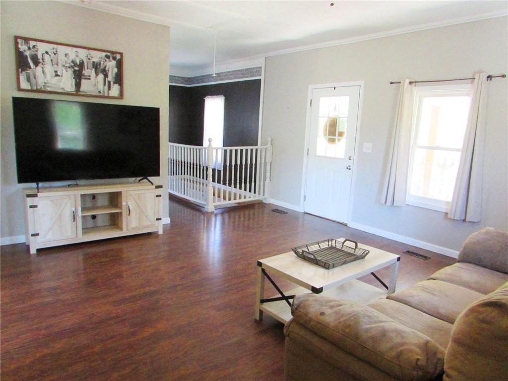 2890 Italy Road Export, PA 15632 - Photo 3 of 25 Gallery Image 3
