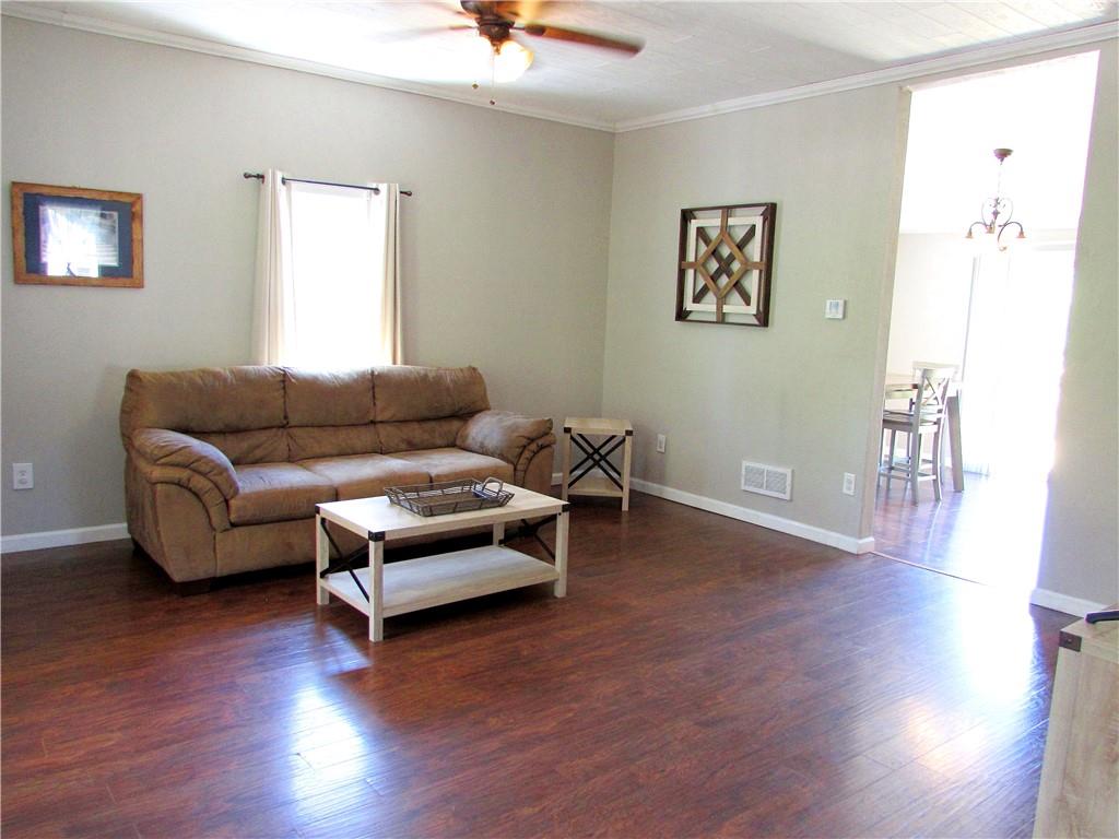 2890 Italy Road Export, PA 15632 - Photo 5 of 25 Gallery Image 5