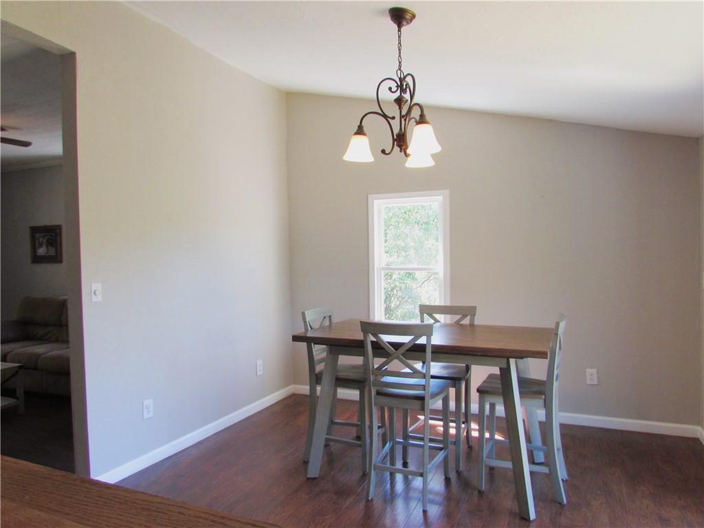 2890 Italy Road Export, PA 15632 - Photo 6 of 25 Gallery Image 6