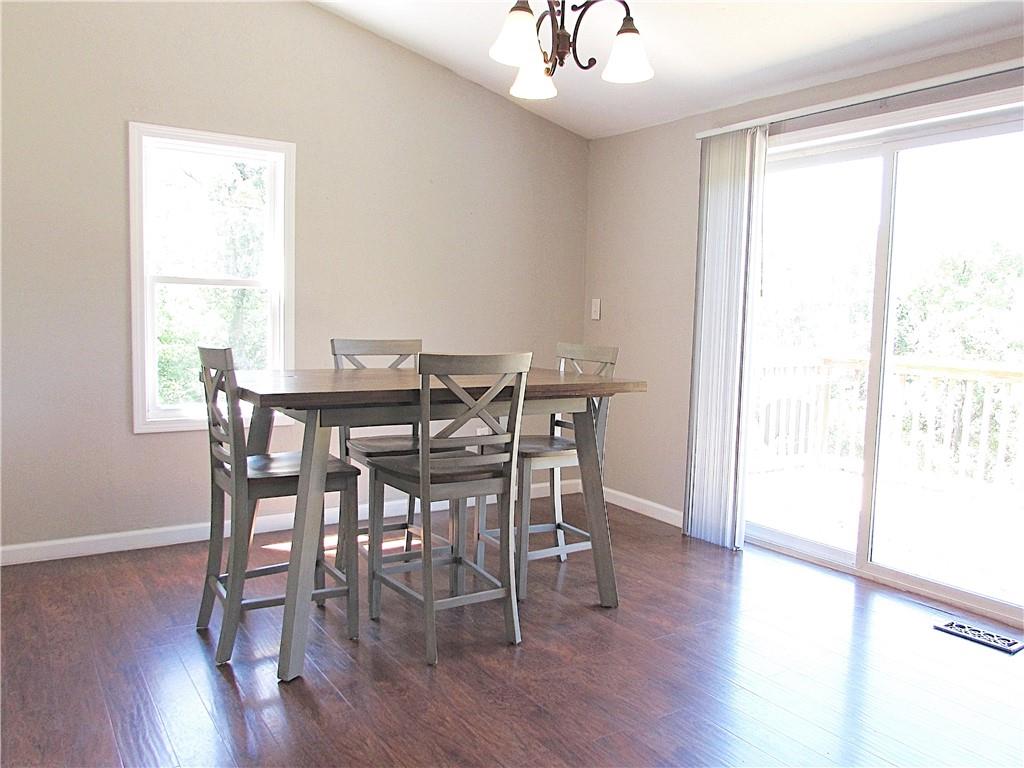 2890 Italy Road Export, PA 15632 - Photo 7 of 25 Gallery Image 7