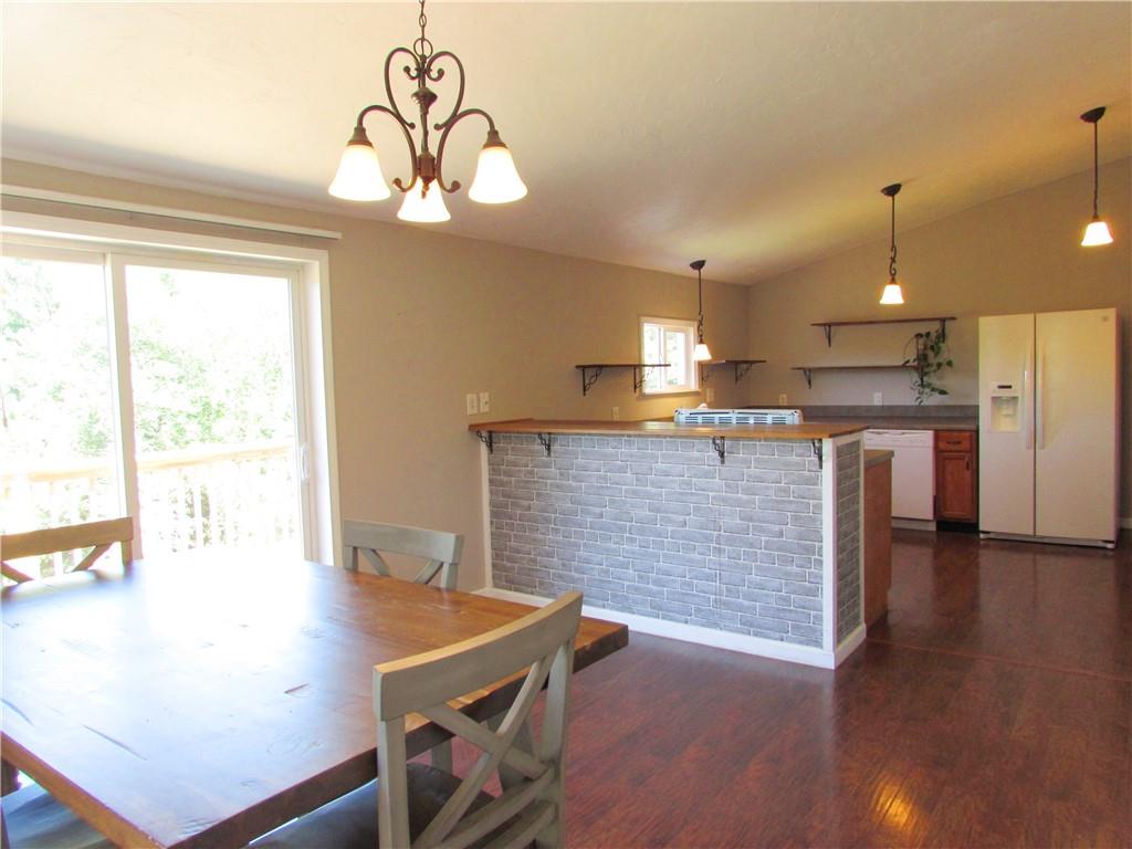 2890 Italy Road Export, PA 15632 - Photo 8 of 25 Gallery Image 8