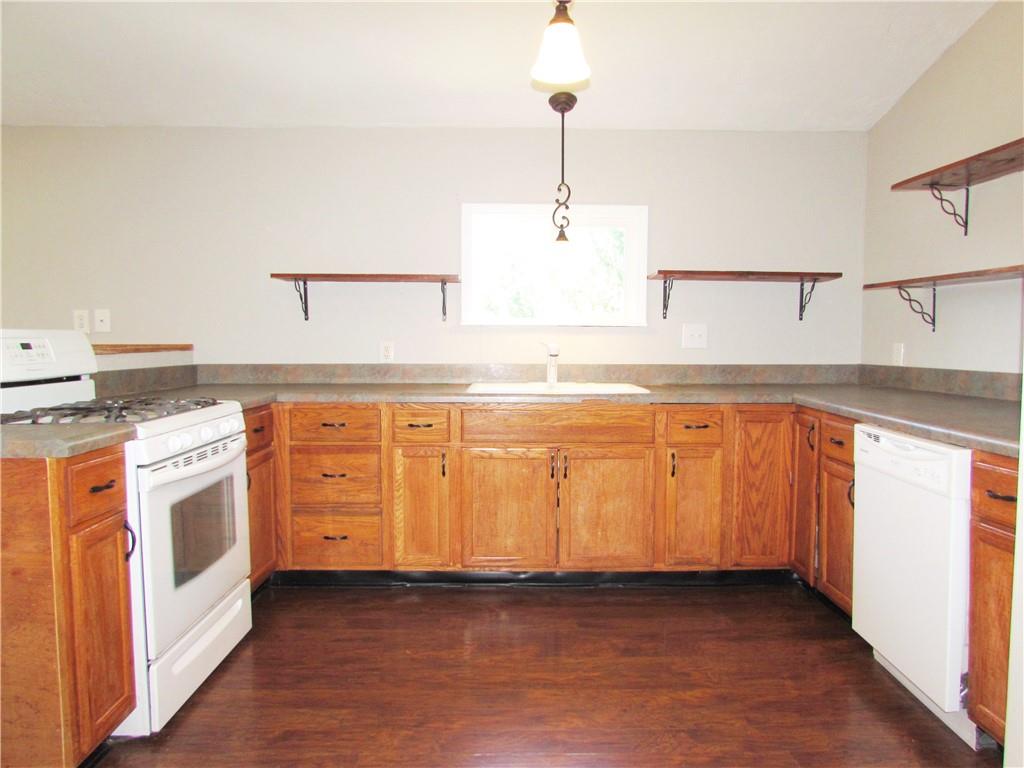 2890 Italy Road Export, PA 15632 - Photo 10 of 25 Gallery Image 10