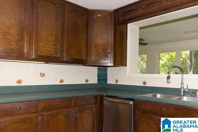 112 Gray Street Oxford, AL 36203 - Photo 5 of 49