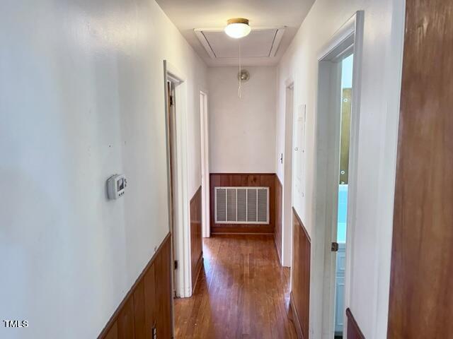 504 Winterlochen Road Raleigh, NC 27603 - Photo 20 of 39 IMG_6679