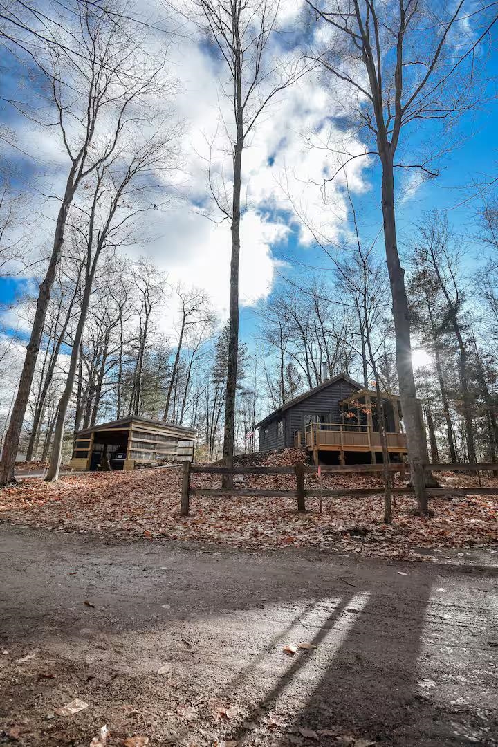 6763 Galvin Road Traverse City, MI 49685 - Photo 19 of 20 1928763-ef33dac0-8d9d-4484-b30f-5d5ad5588ed1.JPG