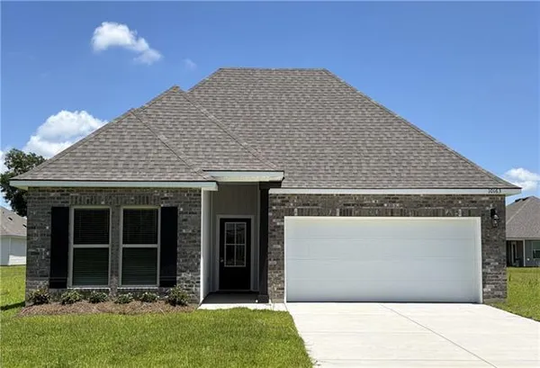 $249,900 | 10163 Pearl Lane, Tickfaw, LA 70466