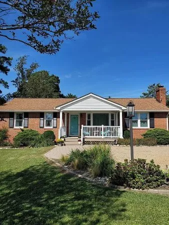 $549,900 | 231 Yeiser Lane, Hudgins, VA 23076