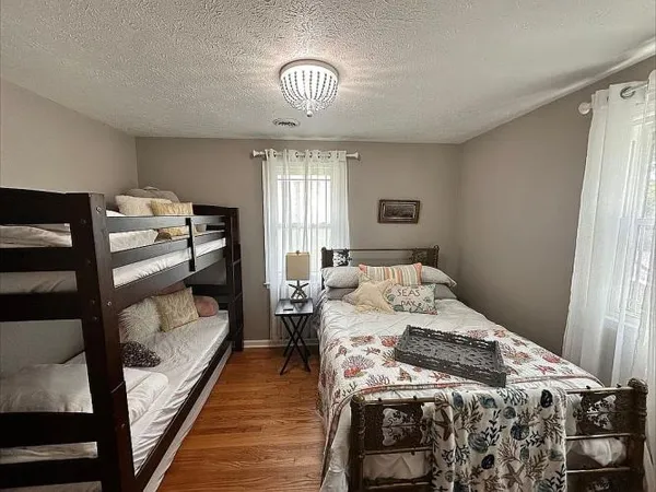 $549,900 | 231 Yeiser Lane, Hudgins, VA 23076