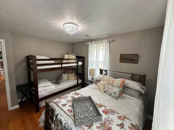 $549,900 | 231 Yeiser Lane, Hudgins, VA 23076