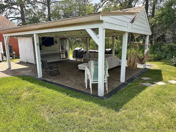 $549,900 | 231 Yeiser Lane, Hudgins, VA 23076