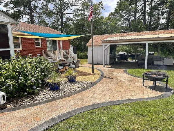 $549,900 | 231 Yeiser Lane, Hudgins, VA 23076