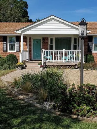 $549,900 | 231 Yeiser Lane, Hudgins, VA 23076